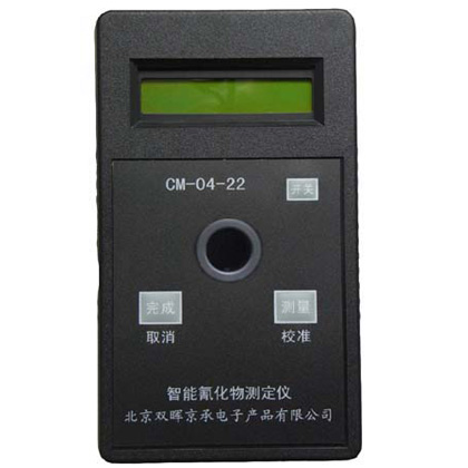 CM-04-22氰化物水质午夜影院在线观看污