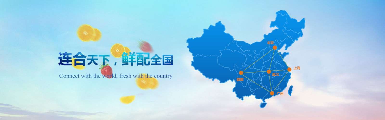 上海午夜国产在线冷链运输有限公司